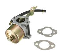 For Robin For Wisconsin EY15 EY20 228-62451-10 228-62450-10 EY2002 227-62450-10 Generator Carb Engine Carburetor Kit MENSUNUBNM