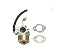 For Robin For Wisconsin EY15 EY20 228-62451-10 228-62450-10 EY2002 227-62450-10 Generator Carb Engine Carburetor Kit MENSUNUBNM