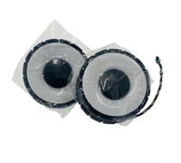 for roborock F25 Drive Wheel Motor Module Left Right Kit for Ultra for lt RT GT BX for xt PRO Floor Washer Repair Accessories
