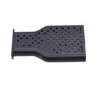 For Roborock For A30 Pro Deodorization Module, Efficiently Maintains Clean Floors with Advanced Technology