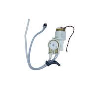 For Roborock Q7 T7 S5 Max S50 Max S55 Max S65 MaxV Vacuum Cleaner Water Pump Motor Parts Replacement Commendable