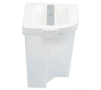 For Roborock Revo Maxv Pro Dirty Water Tank Replacement Designed to Work with Original Mopping Module Assembly