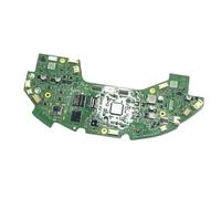 For Roborock S5 S50 S51 S52 S55 S502 S552 Replacement Motherboard For Vacuum Cleaner Robot