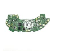 For Roborock S5 series S5 S50 S51 S52 S55 S502-00/01/02/03** S552-00 Sweeping Robot Vacuum Cleaner Motherboard Spare parts