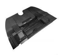 For ROBOROCK S8 Pro Ultra S8 Plus For G20 Hill Climb Accessory Pad for Reliable Threshold and Ridge Crossing