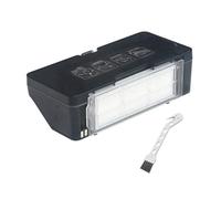 For Robot STYTJ02YM MVVC01- for V2 V2 Pro V3 V-RVCLM21B 2-In 11812