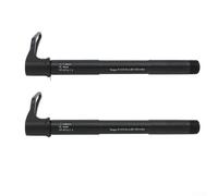 for Rock Shox Compatible Quick Release Lever for 100 110 * 15 Front Forks (110 * 15)