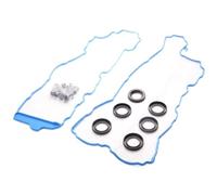 For Rocker Cover Gasket Set Engine Cylinder For Saturn Outlook 2009-2010