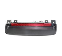For ROEWE For I5 I6 I6MAX For MG5 Rear Additional LED Brake Light Lamp High 3rd Third Stop Assy Barn Door High Level Brake Light