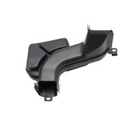 For Rogue 2014-2020 Intake Pipe Assembly Inlet Tube Hose | Turbo Turbo Air Pipe Engine Intake Replacement.. Air Intake Hose Tube Assembly