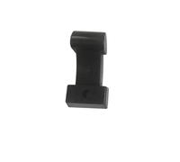 For Rol-and FD-8 Hi Hat Pedal Rubber Part Sheet Sensor Actuator Accessory For TD4 TD9 TD11 15 17 Drum(Pedal rubber)