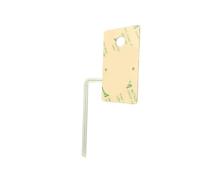 For Rol-and FD-8 Hi Hat Pedal Rubber Part Sheet Sensor Actuator Accessory For TD4 TD9 TD11 15 17 Drum(Sensor)