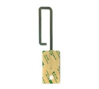 For Rol-and HD-1 Hi Hat Pedal Rubber Part Sheet Sensor Actuator Accessory(Drum Accessories)