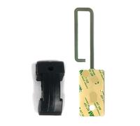 For Rol-and HD-1 Hi Hat Pedal Rubber Part Sheet Sensor(Pedal rubber)