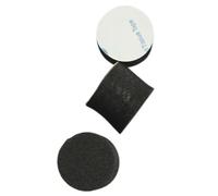 For Rol-and PDX-8 PDX-6 Replacement Electric Drum Trigger Sponge(3 piece)