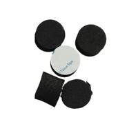 For Rol-and PDX-8 PDX-6 Replacement Electric Drum Trigger Sponge(5 pieces)