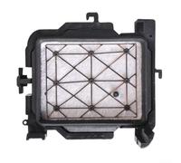 for ROLAND Cap Top Capping Unit For RE-640 VS-640 FH-740 VS-420 VS-640i Printer Ink Absorption Pad Compatible With Original System