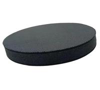 For Roland KD-A22 KD-9 KD-10 KD-180 KD-220 Replacement Foam Trigger Cushion Pad