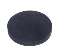 For Roland KD-A22 KD-9 KD-10 KD-180 KD-220 Replacement Foam Trigger Sensor Cushion