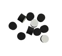For Roland PDX-8 PDX-6 Replacement Electric Drum Trigger Sponge(1 piece)