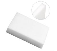 for Roland Printer Waste Ink Sponge Filter, 80mm x 71mm x 10mm Cleaning Sponge for -300/-540/-300V/-540V and CJ//FP/for SC/SJ//XJ/LEC/X