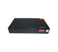 For Rolls-Royce Dawn Wraith Ghost CarPlay AndroidAuto Rearview Camera Interface