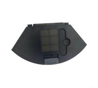 For Roomba 105 106 Dust Bin Replacement Accessory Built For Compatibility And Continued Vacuum Cleaner Operation
