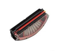 For Roomba 500 Series 560 570 580 527 551 530 535 Dust Bin Replacement Washable Dirt Container Robot Vacuum Cleaner Parts, Waste Tank, Cleaning Accessory