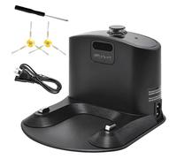 for Roomba Charger, Roomba Charger Base, Charging Dock, Compatible with Roomba Docking Station e5 e6 i1 i3 i4 i6 i7 i8 500 600 700 800 900 Series ADF-N1 17170 17064