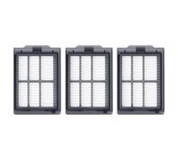 For Roomba Plus 405/505 For Combo Washable Replacement Filter 3/6 Filter Kit (3 PACK)