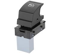 for roomster for beetle electric Window control button Switch switches and holder, Glass Lifting Switch Window Switch 5J0 959 855 Electric Master Window Switch