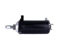 For ROTAX For MARINE BRP For Engine 587 657 717 For SEA-DOO For Sportboats For Explorer Replace 228000-4550 Starter Replacement