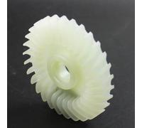 For ROTOR Fan Blade for Marble Machine For 110, Compatible with For 4100 Cutting Machine (For 110)