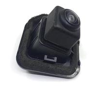 For Rouge 2014-2017 28442-4BA0D Car Rear View Camera Kit Reversing Camera Dash Cam