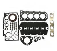 For Rover 200 RF 218 75 Saloon Tourer RJ For MG TF 135 120 1.8 1796cc