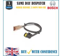 For Rover 25 1.1 1.4 1.6 1.8 1999-2005 Bosch Lambda Sensor 0258003229