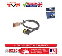 For Rover 25 1999-2005 1.1 1.4 1.6 1.8 Bosch Lambda Sensor 0258003229
