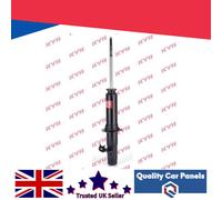 For Rover 45 2000-2005 1.4 1.6 1.8 2 KYB Shock Absorber Front Left 341234