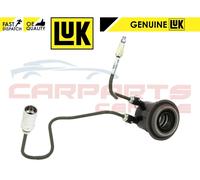 FOR ROVER 75 MGZT 2.0TD4 CDTi LuK CLUTCH HYDRAULIC CONCENTRIC CYLINDER BEARING