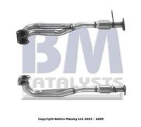 FOR ROVER 820 2.0i 16v Mk.2 (upto ch.no 230966) 11/91-12/95 BM70023 with Kit