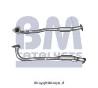 FOR ROVER 820 2.0i Mk2 Turbo Vitesse Sport(200bhp)4/94-3/96 BM70382