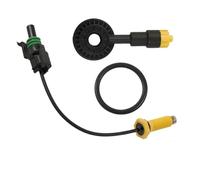 For Rover Discovery 3/4 For Sport | 2006-2013 WKW500080 Diesel Fuel Filter Water Detector Sensor