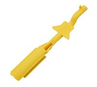 For ROVER Discovery Diesel Fuel Tool Reset Misfuel Filler for Models 2, 3, 4, with LR014047