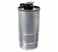 FOR ROVER RANGE VAUXHALL OMEGA B BMW 3 SERIES E46 5 FUEL FILTER