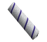 For Rowenta for X-Clean 10 Vacuum Cleaner Roller Brush Replacement, for Dry and Wet Cleaning(1pcs)