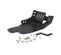 For Royal Enfield Guerrilla 450 2024-2025 Motorcycle Engine Protection Cover Chassis Under Guard Skid Plate Bash Frame