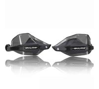 For Royal Enfield Himalayan 450 2023 2024 Motocycle Handle Guard Protector Handlebar Handguards Shields Brake Windshield
