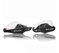 For Royal Enfield Himalayan 450 2023 2024 Motocycle Handle Guard Protector Handlebar Handguards Shields Brake Windshield
