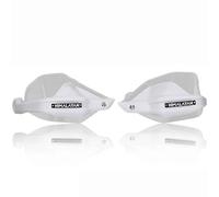 For Royal Enfield Himalayan 450 2023 2024 Motocycle Handle Guard Protector Handlebar Handguards Shields Brake Windshield