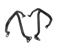 For Royal Enfield Himalayan 450 2024, 2025, 2026 Bumper, Engine Guard, Crash Bar, And Frame Protector,Motorcycle Critical Component